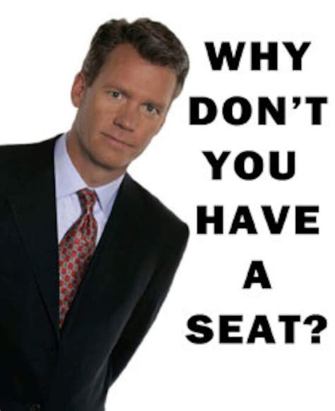 chris hansen memes|chris hansen have a seat.